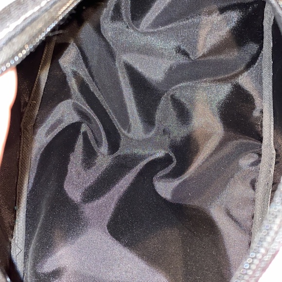 Glove It Women’s Golf Shoe Bag - Picture 7 of 10